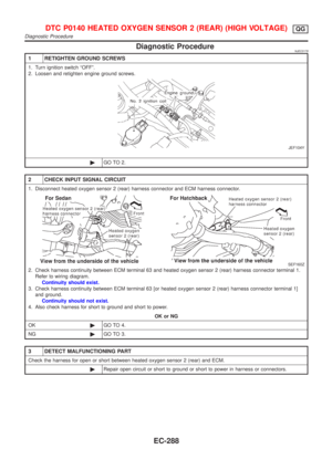 Page 1012