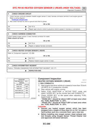 Page 1013