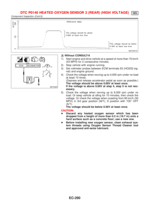 Page 1014