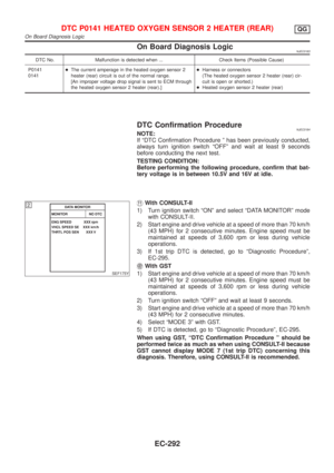 Page 1016