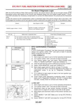 Page 1021