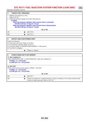 Page 1026