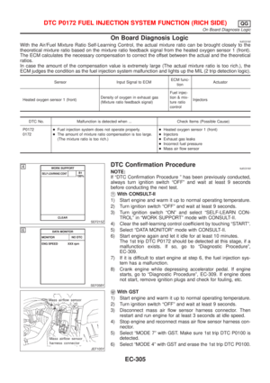 Page 1029