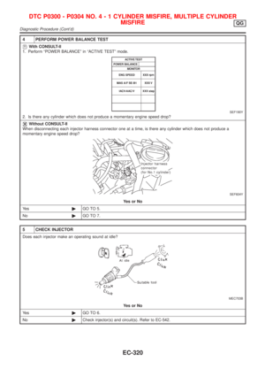 Page 1044