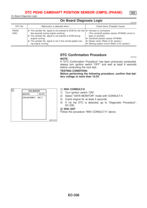 Page 1060