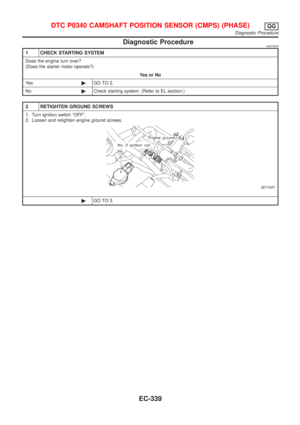 Page 1063