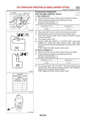 Page 1075