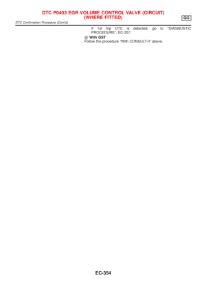 Page 1078
