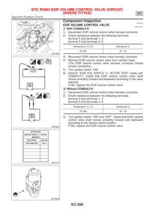 Page 1082