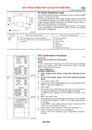 Page 1083