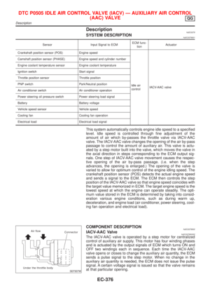 Page 1100
