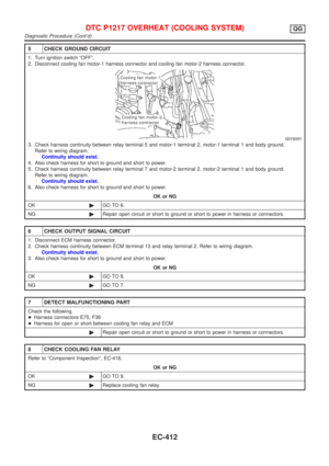 Page 1136