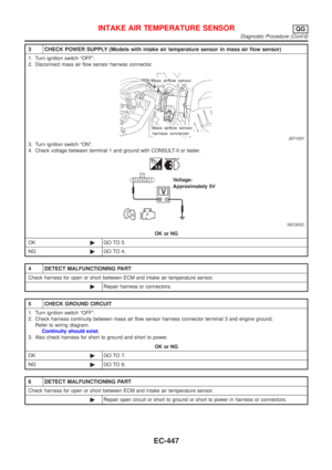 Page 1171
