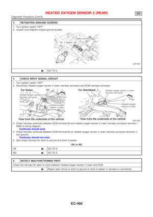 Page 1190