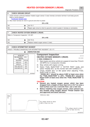 Page 1191