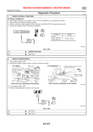 Page 1196