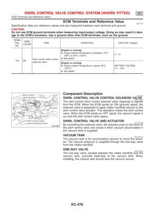 Page 1200
