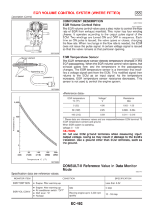 Page 1216