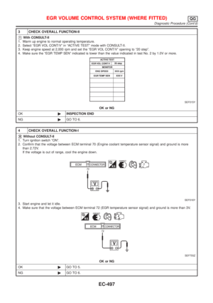Page 1221