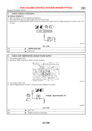 Page 1222