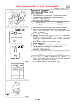 Page 1225