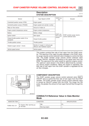 Page 1227