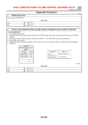 Page 1231