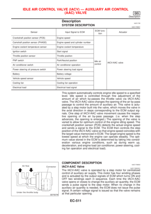 Page 1235