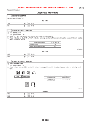 Page 1246
