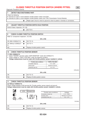 Page 1248