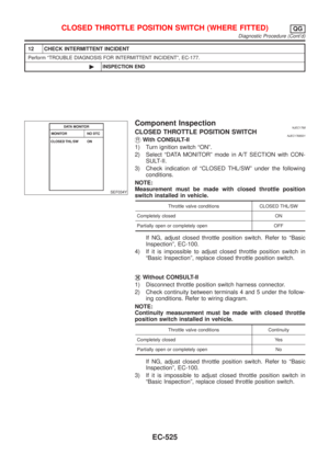 Page 1249