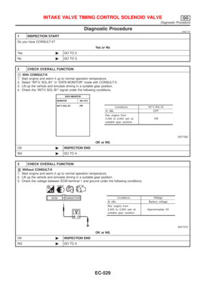 Page 1253