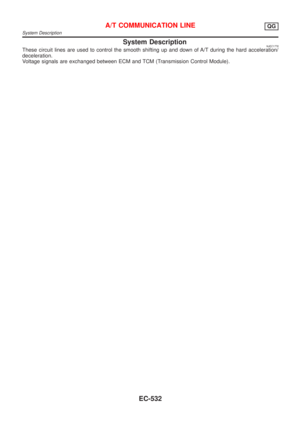 Page 1256