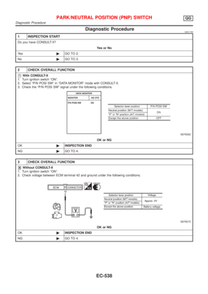 Page 1262