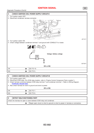 Page 1276