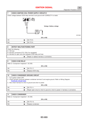 Page 1277