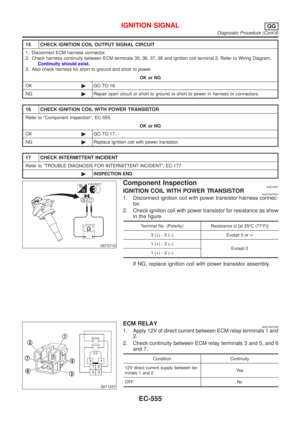 Page 1279