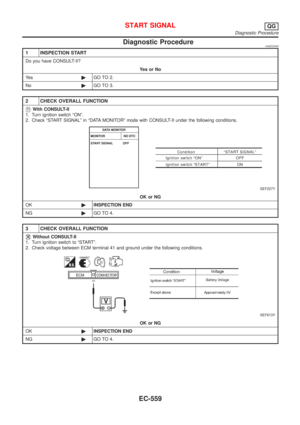Page 1283