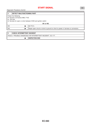 Page 1284