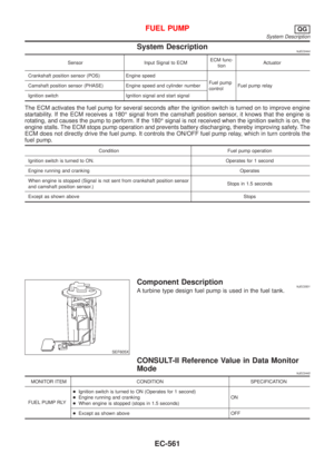 Page 1285