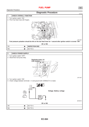 Page 1288