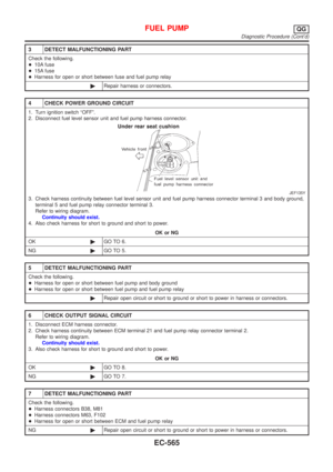 Page 1289