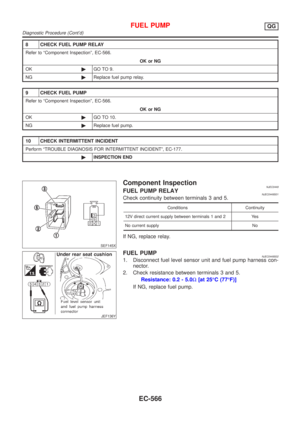 Page 1290