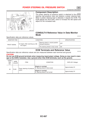 Page 1291