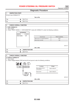 Page 1293