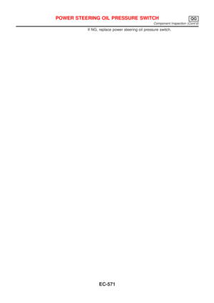 Page 1295