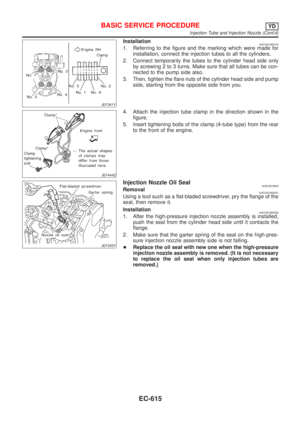Page 1339