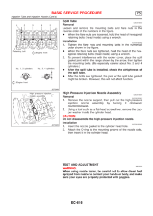 Page 1340