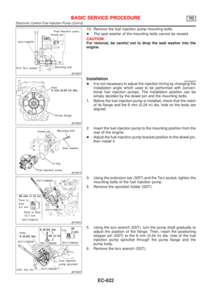 Page 1346