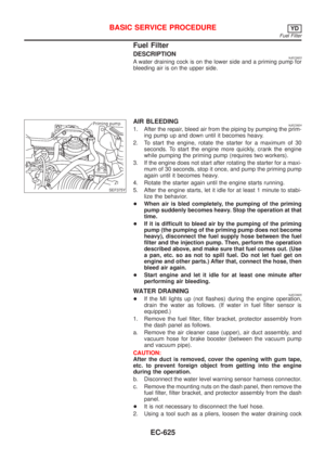 Page 1349